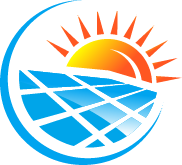 Stoughton Solar